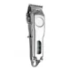 Pet-Hair-Electric-Stainless-Steel-Hair-Trimmer-1.webp