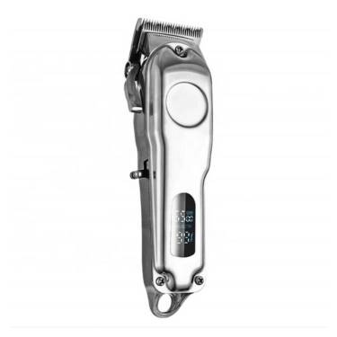 Pet-Hair-Electric-Stainless-Steel-Hair-Trimmer-1.webp