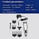 Pet-Hair-Electric-Stainless-Steel-Hair-Trimmer-10.webp