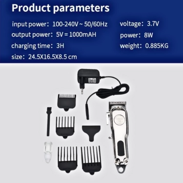 Pet-Hair-Electric-Stainless-Steel-Hair-Trimmer-10.webp