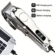 Pet-Hair-Electric-Stainless-Steel-Hair-Trimmer-2.webp