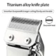 Pet-Hair-Electric-Stainless-Steel-Hair-Trimmer-3.webp