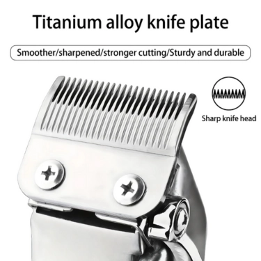 Pet-Hair-Electric-Stainless-Steel-Hair-Trimmer-3.webp