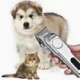 Pet-Hair-Electric-Stainless-Steel-Hair-Trimmer-4.webp