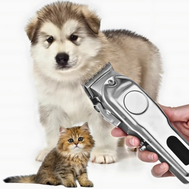 Pet-Hair-Electric-Stainless-Steel-Hair-Trimmer-4.webp