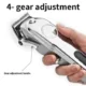 Pet-Hair-Electric-Stainless-Steel-Hair-Trimmer-5.webp