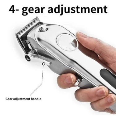 Pet-Hair-Electric-Stainless-Steel-Hair-Trimmer-5.webp
