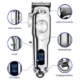 Pet-Hair-Electric-Stainless-Steel-Hair-Trimmer-6.webp