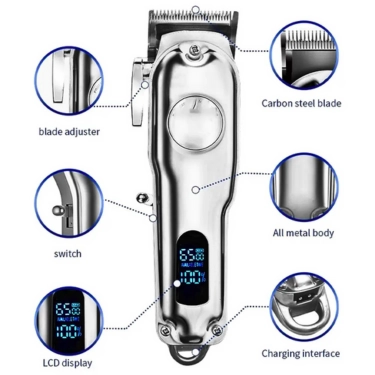 Pet-Hair-Electric-Stainless-Steel-Hair-Trimmer-6.webp