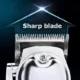 Pet-Hair-Electric-Stainless-Steel-Hair-Trimmer-7.webp
