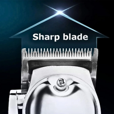 Pet-Hair-Electric-Stainless-Steel-Hair-Trimmer-7.webp