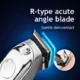 Pet-Hair-Electric-Stainless-Steel-Hair-Trimmer-8.webp