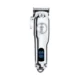 Pet-Hair-Electric-Stainless-Steel-Hair-Trimmer-9.webp