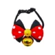 Pet-Handmade-Collar-Vintage-Mickey-Bowknot-Bell-2.webp