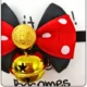 Pet-Handmade-Collar-Vintage-Mickey-Bowknot-Bell-4.webp