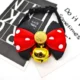 Pet-Handmade-Collar-Vintage-Mickey-Bowknot-Bell-6.webp