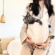 Pet-Kitten-Carrier-Outdoor-Travel-Handbag-1.webp