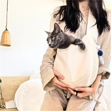 Pet-Kitten-Carrier-Outdoor-Travel-Handbag-1.webp