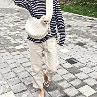 Pet-Kitten-Carrier-Outdoor-Travel-Handbag-3.webp