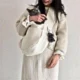 Pet-Kitten-Carrier-Outdoor-Travel-Handbag-4.webp