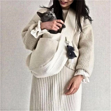 Pet-Kitten-Carrier-Outdoor-Travel-Handbag-4.webp