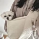 Pet-Kitten-Carrier-Outdoor-Travel-Handbag-6.webp