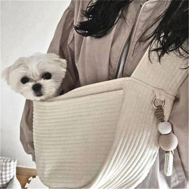 Pet-Kitten-Carrier-Outdoor-Travel-Handbag-6.webp