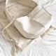Pet-Kitten-Carrier-Outdoor-Travel-Handbag-7.webp