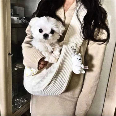 Pet-Kitten-Carrier-Outdoor-Travel-Handbag-8.webp