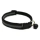 Pet-LED-Luminous-Collar-1.webp