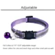 Pet LED Luminous Collar (24)