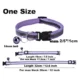 Pet LED Luminous Collar (25)