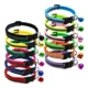 Pet-LED-Luminous-Collar-3.webp