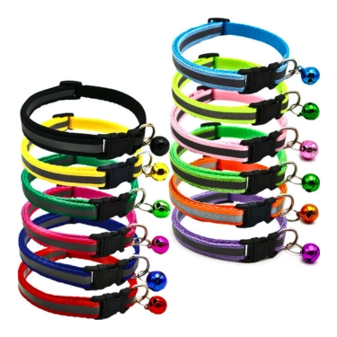 Pet-LED-Luminous-Collar-3.webp