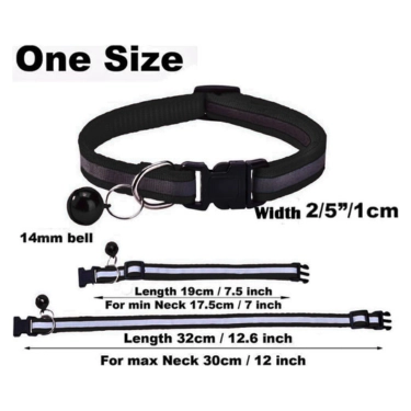 Pet-LED-Luminous-Collar-40.webp