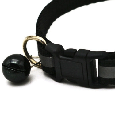 Pet-LED-Luminous-Collar-41.webp