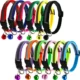Pet-LED-Luminous-Collar-42.webp