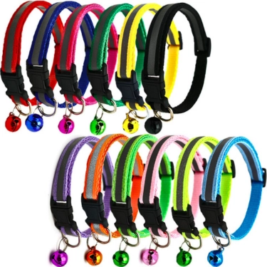 Pet-LED-Luminous-Collar-42.webp