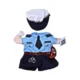 Pet-Police-Uniform-Funny-Cloth-1.webp