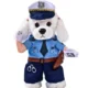 Pet-Police-Uniform-Funny-Cloth-5.webp