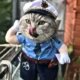 Pet-Police-Uniform-Funny-Cloth-6.webp