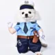 Pet-Police-Uniform-Funny-Cloth-7.webp