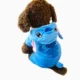 Pet-Stitch-Four-Legged-Jackets-1.webp