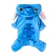Pet-Stitch-Four-Legged-Jackets-2.webp