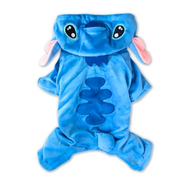 Pet-Stitch-Four-Legged-Jackets-2.webp