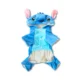 Pet-Stitch-Four-Legged-Jackets-3.webp
