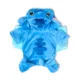 Pet-Stitch-Four-Legged-Jackets-4.webp