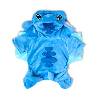 Pet-Stitch-Four-Legged-Jackets-4.webp