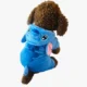 Pet-Stitch-Four-Legged-Jackets-5.webp