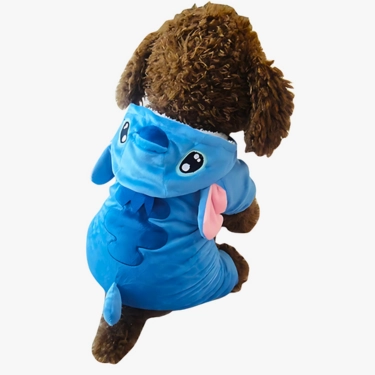 Pet-Stitch-Four-Legged-Jackets-5.webp
